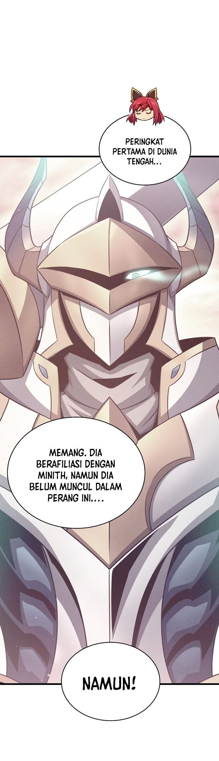 Chapter 130 - halaman 79
