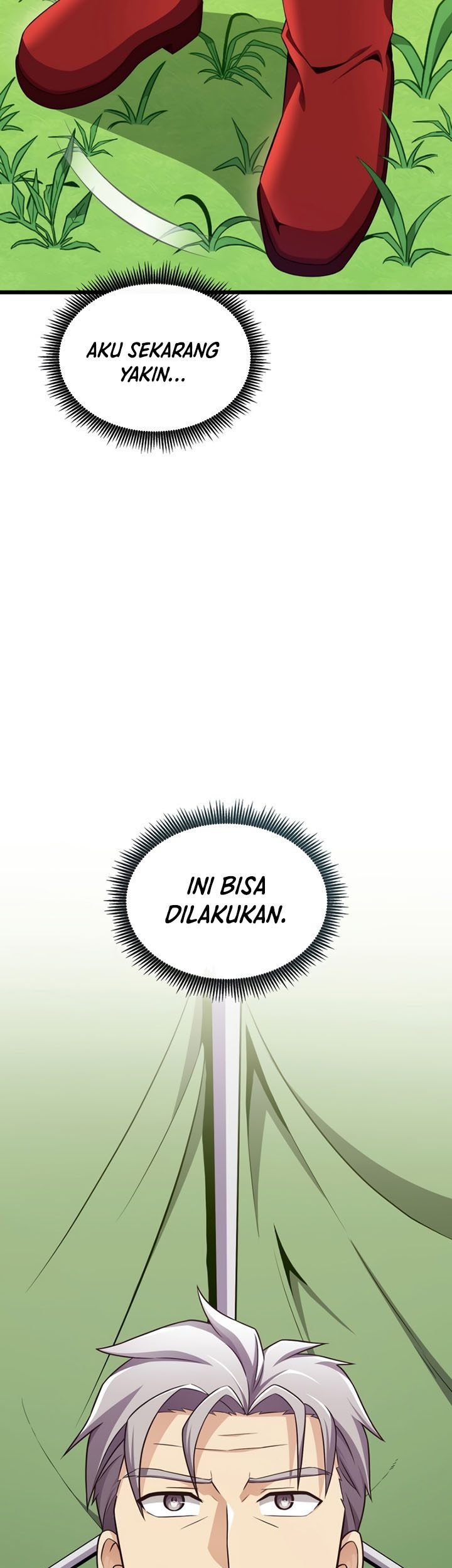 Chapter 130 - halaman 85