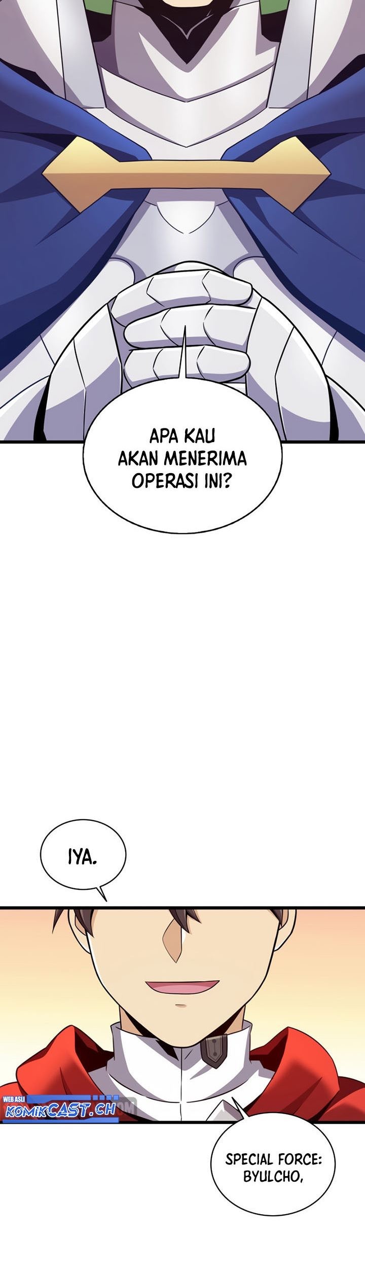 Chapter 130 - halaman 87