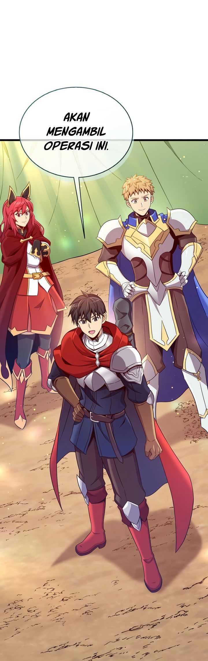 Chapter 130 - halaman 89