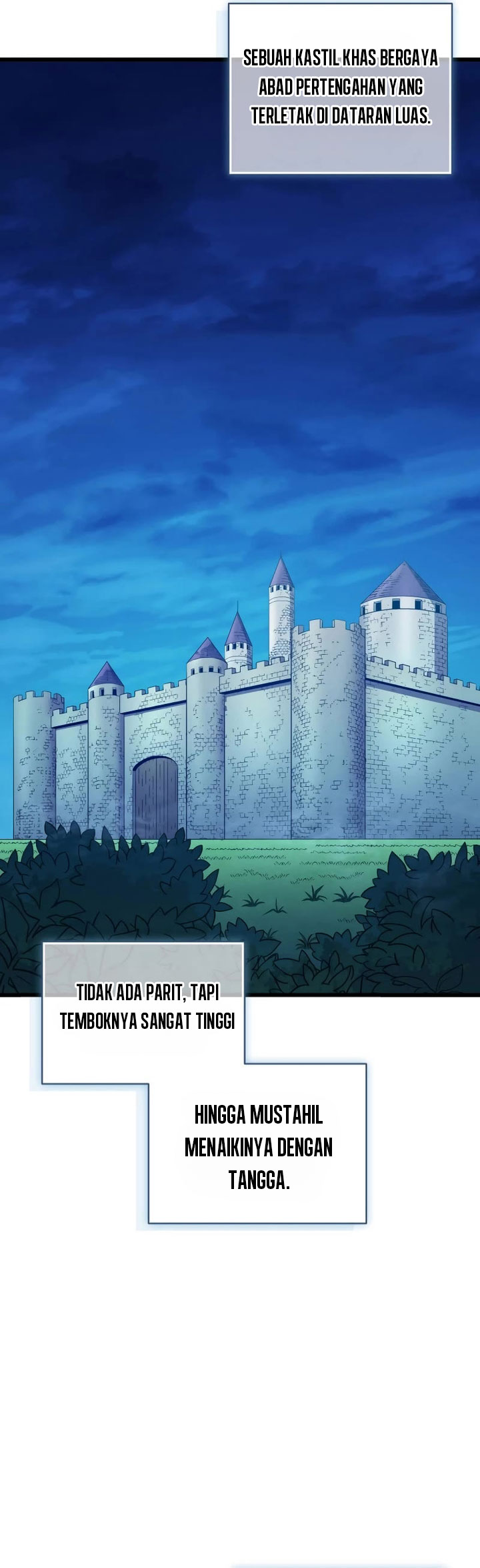 Chapter 131 - halaman 51