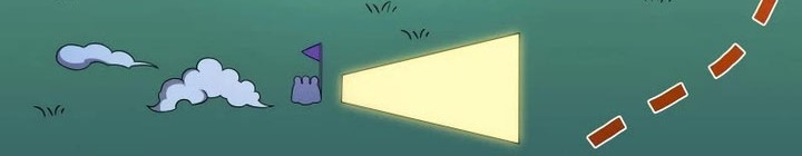 Chapter 131 - halaman 53