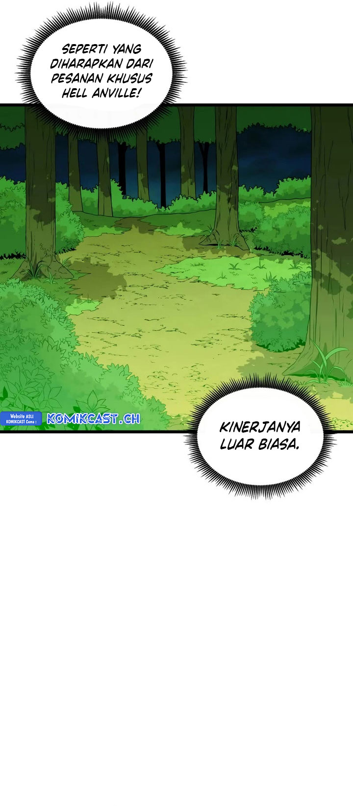 Chapter 131 - halaman 56