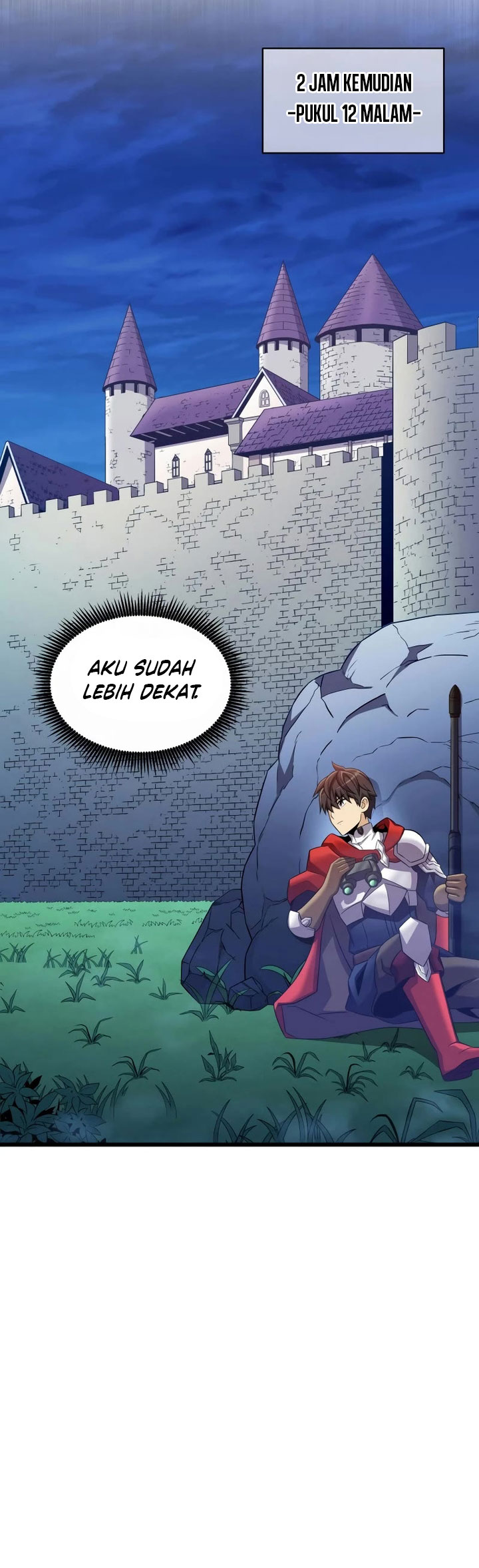 Chapter 131 - halaman 60
