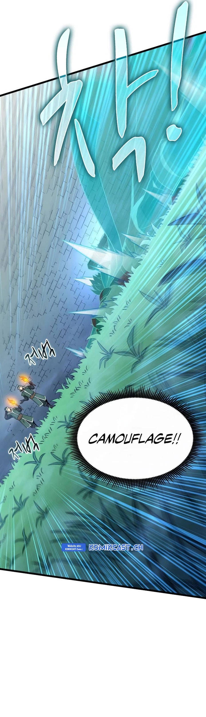 Chapter 131 - halaman 66