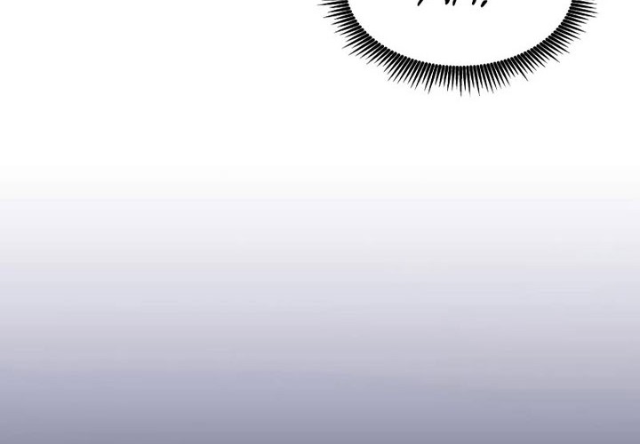 Chapter 131 - halaman 71