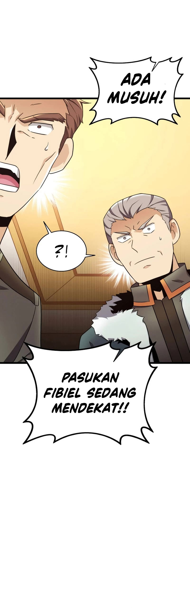 Chapter 131 - halaman 76