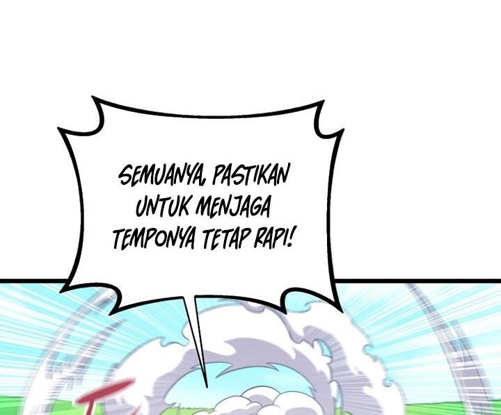 Chapter 132 - halaman 52
