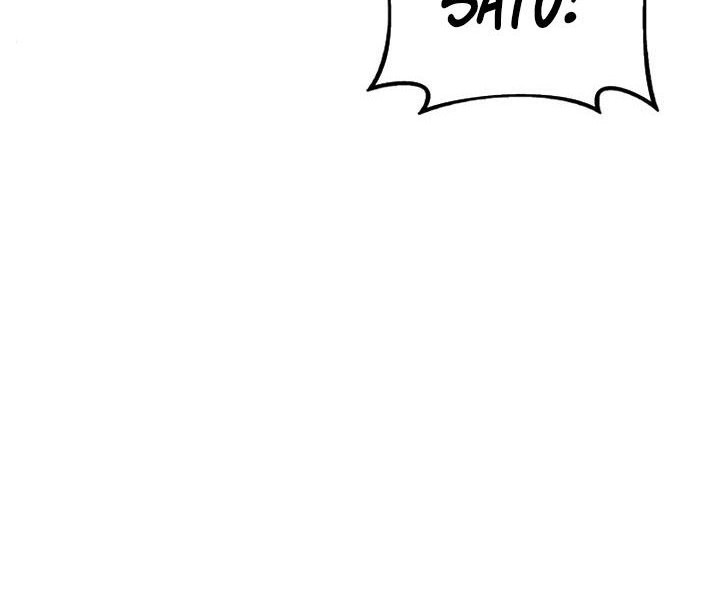 Chapter 132 - halaman 54