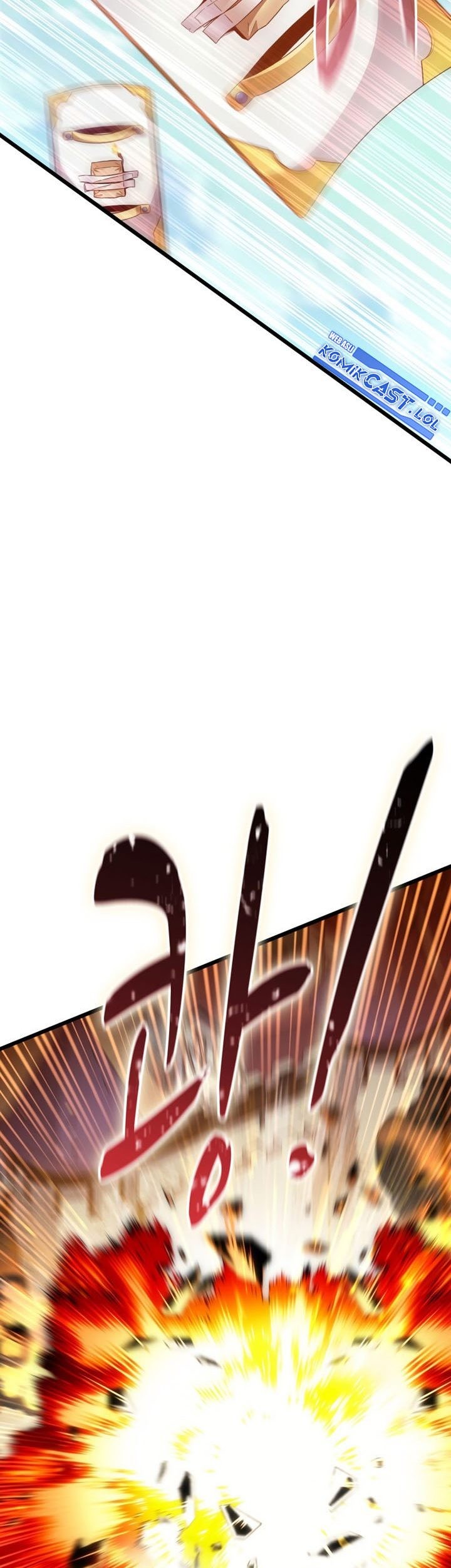 Chapter 132 - halaman 59