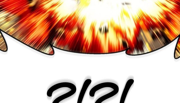 Chapter 132 - halaman 60
