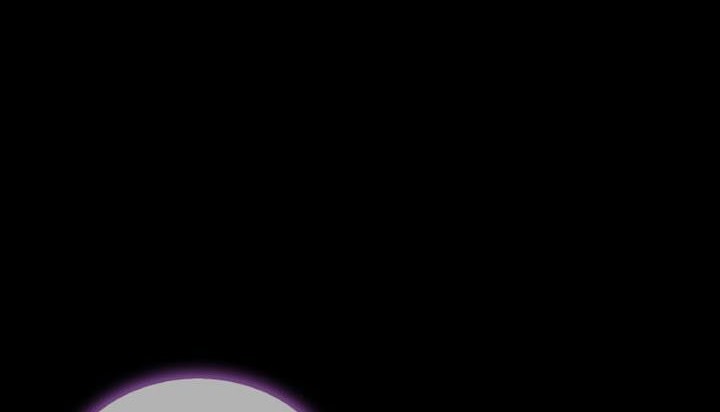 Chapter 132 - halaman 66