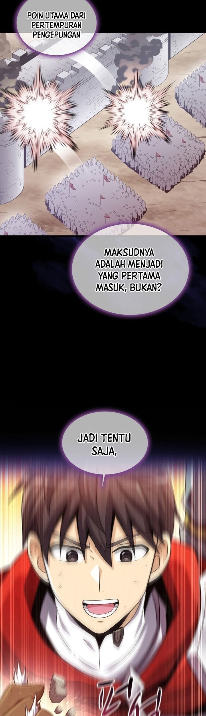 Chapter 132 - halaman 67