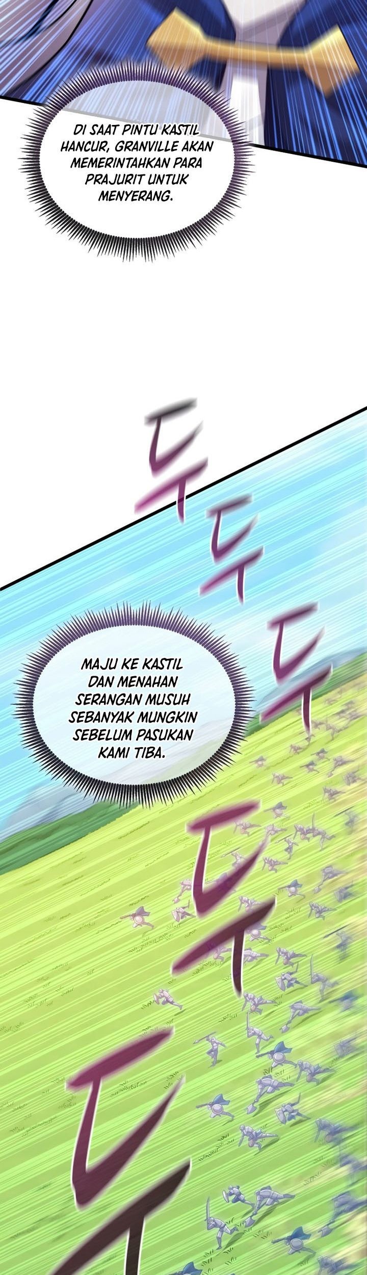 Chapter 132 - halaman 75
