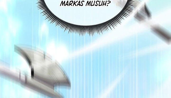 Chapter 132 - halaman 80