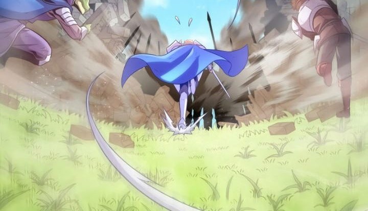 Chapter 132 - halaman 82