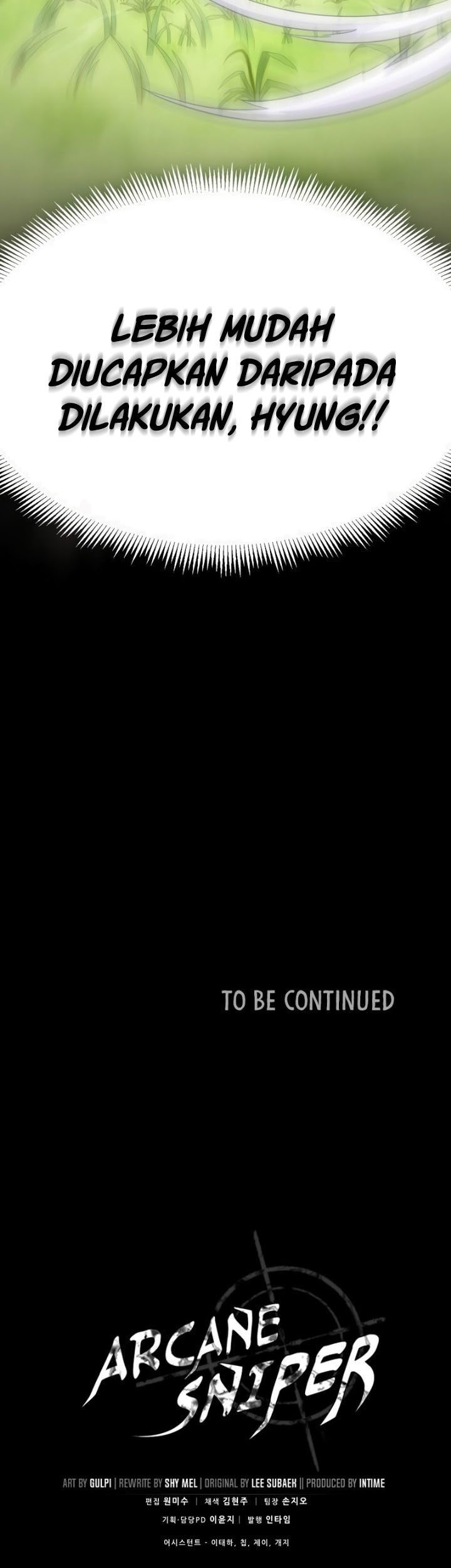 Chapter 132 - halaman 83