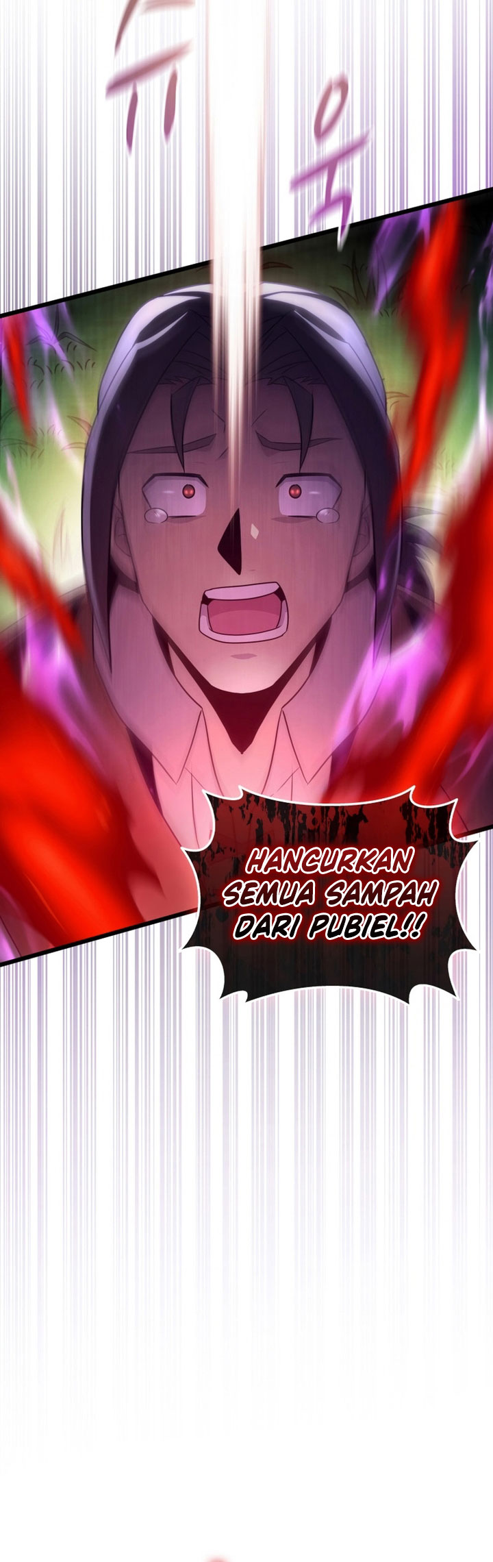 Chapter 133 - halaman 62