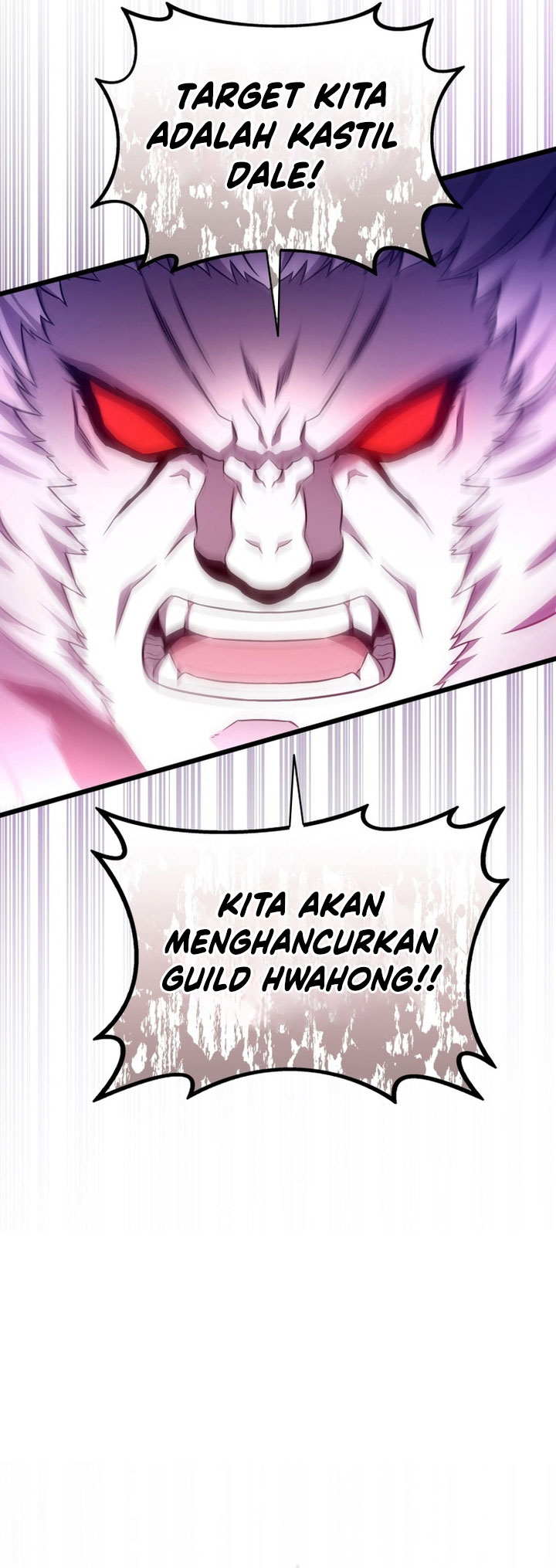 Chapter 133 - halaman 65