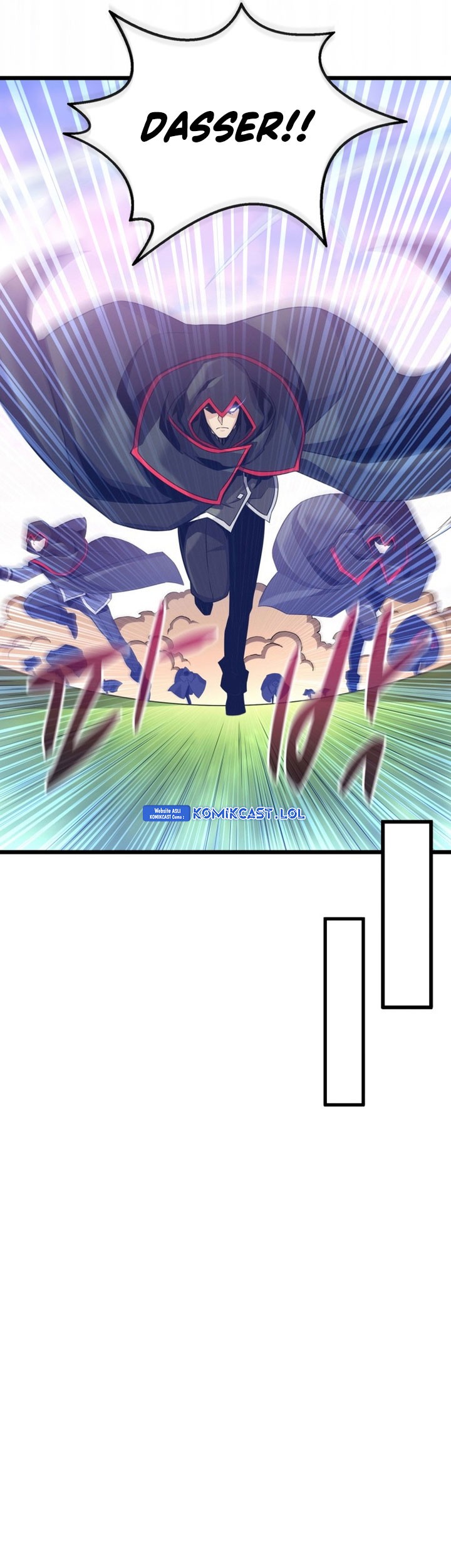 Chapter 133 - halaman 66