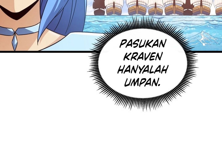 Chapter 133 - halaman 82