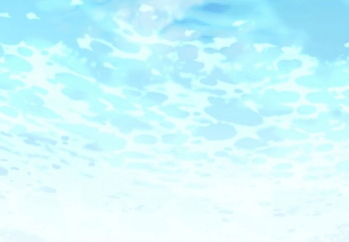Chapter 133 - halaman 93
