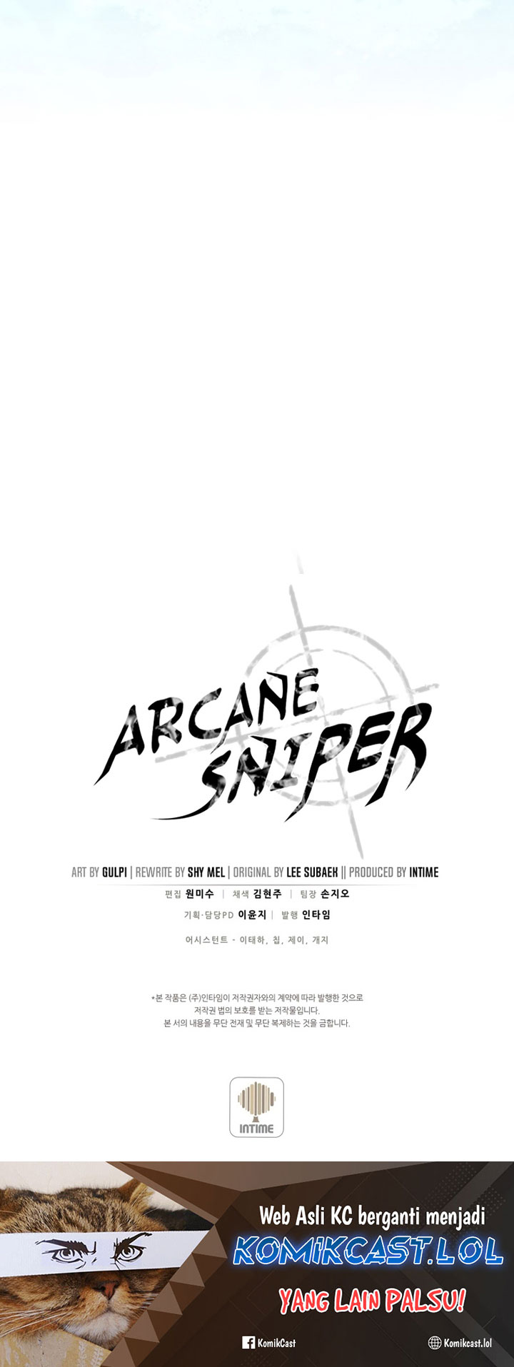 Chapter 133 - halaman 94
