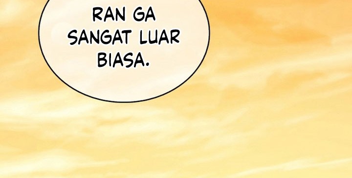 Chapter 134 - halaman 46