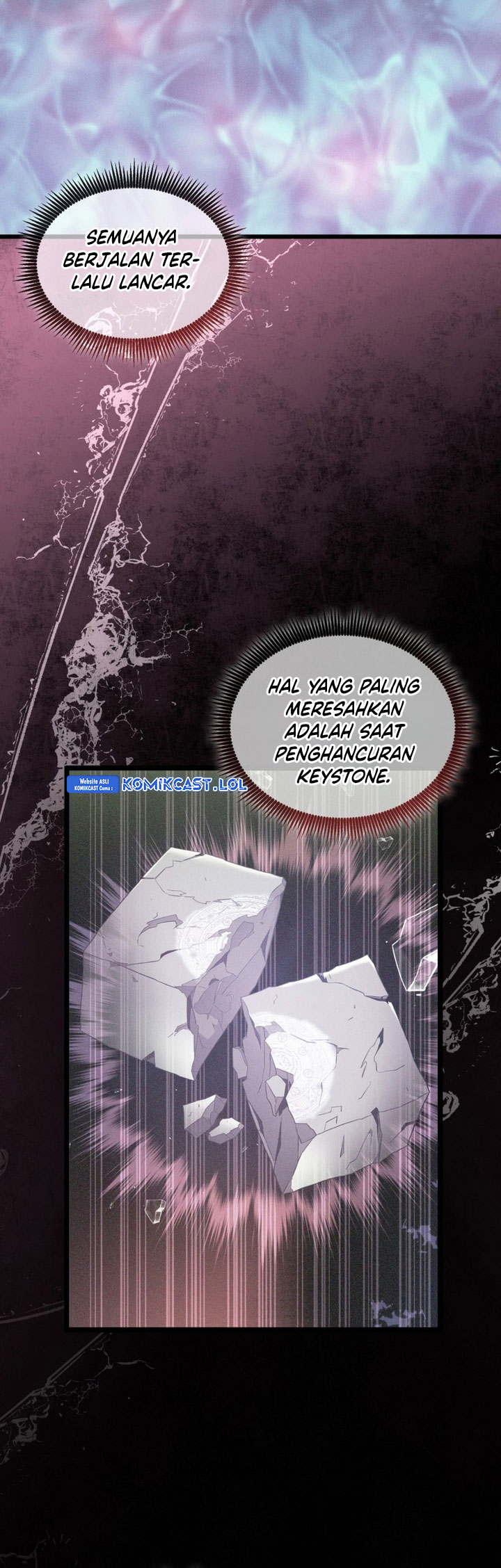 Chapter 134 - halaman 57
