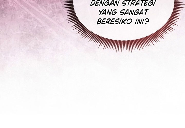 Chapter 134 - halaman 59
