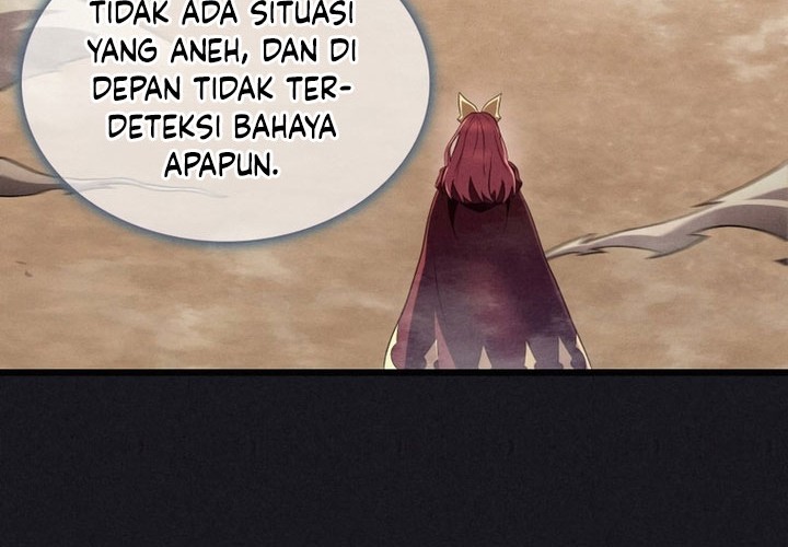 Chapter 135 - halaman 20