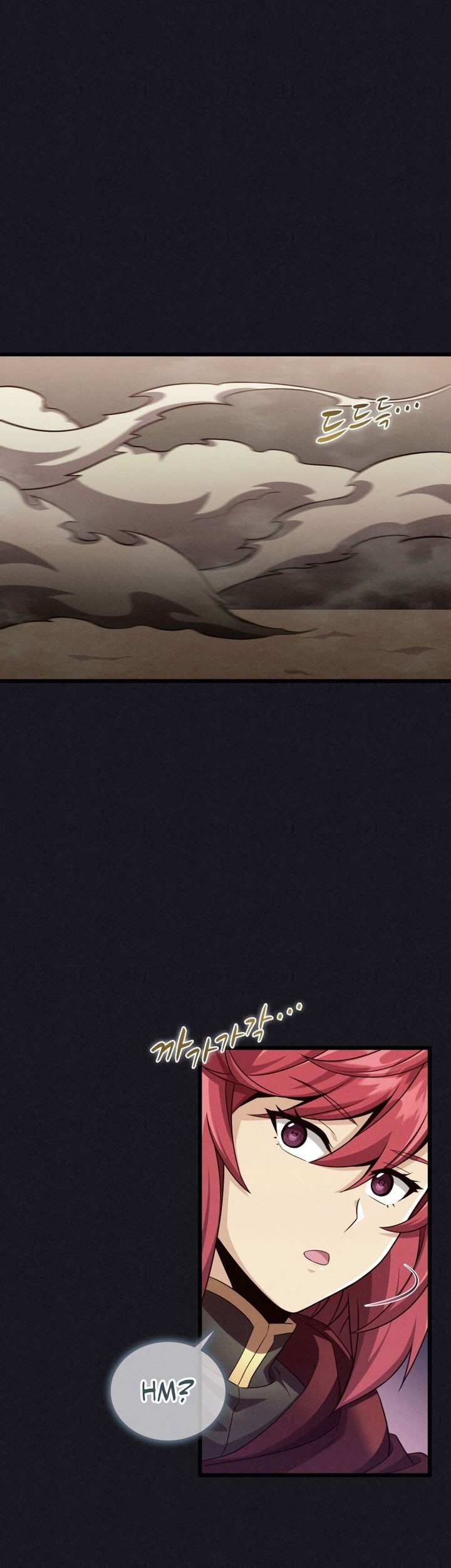Chapter 135 - halaman 21
