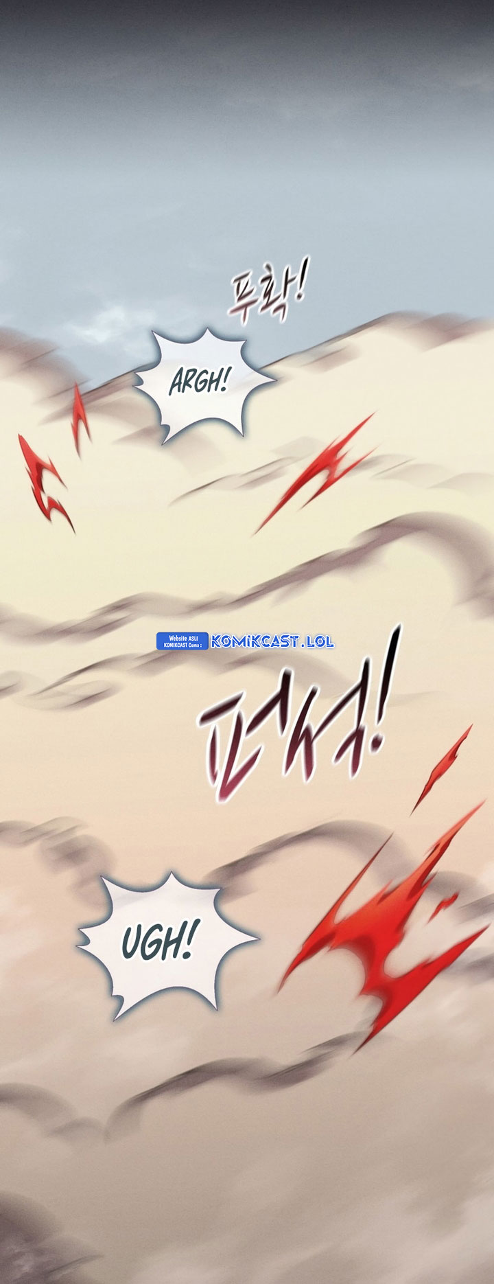 Chapter 135 - halaman 26
