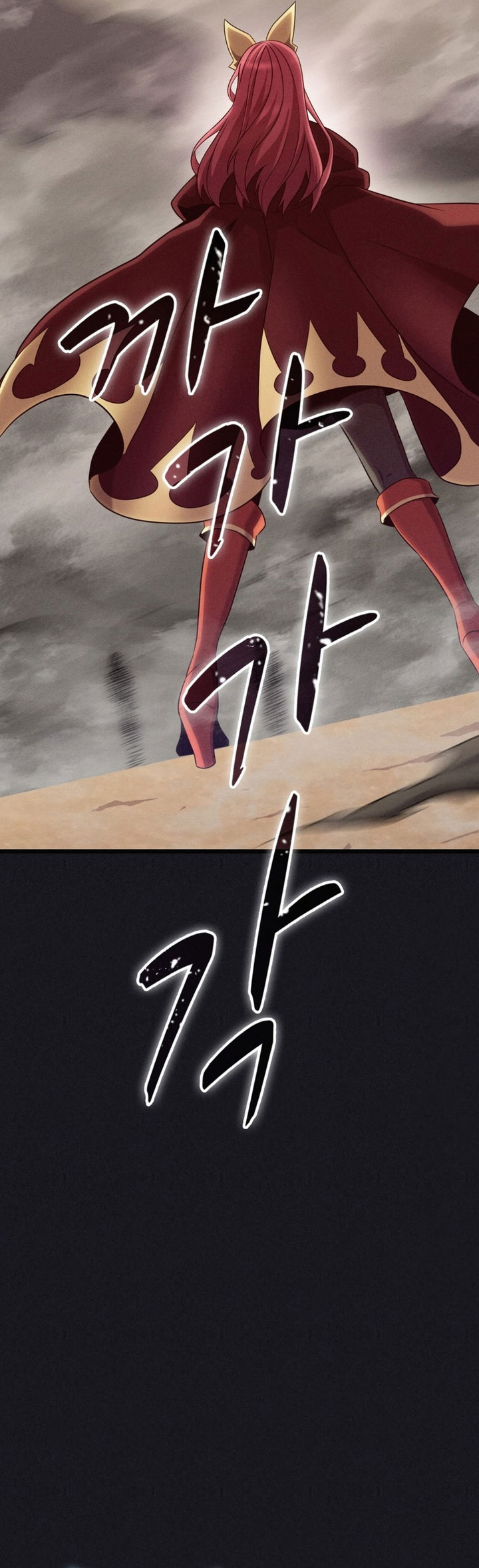 Chapter 135 - halaman 27