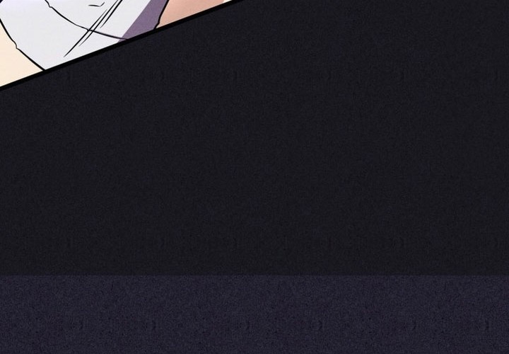 Chapter 135 - halaman 33