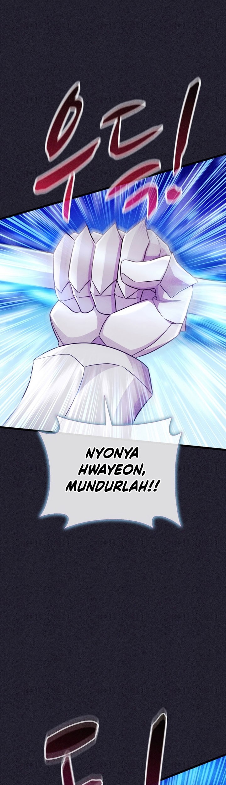 Chapter 135 - halaman 38
