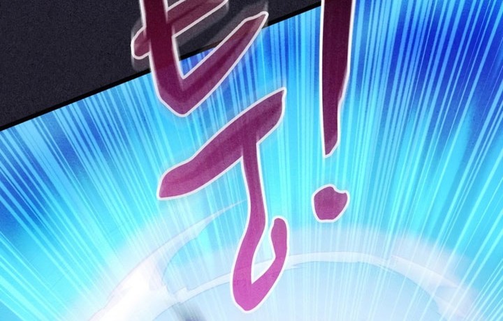 Chapter 135 - halaman 39