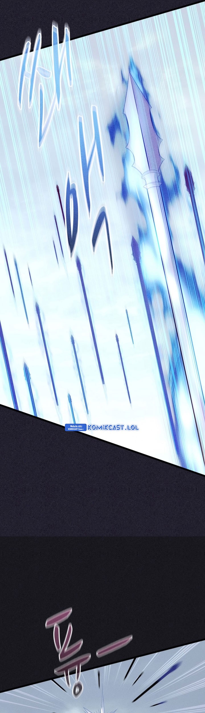 Chapter 135 - halaman 41