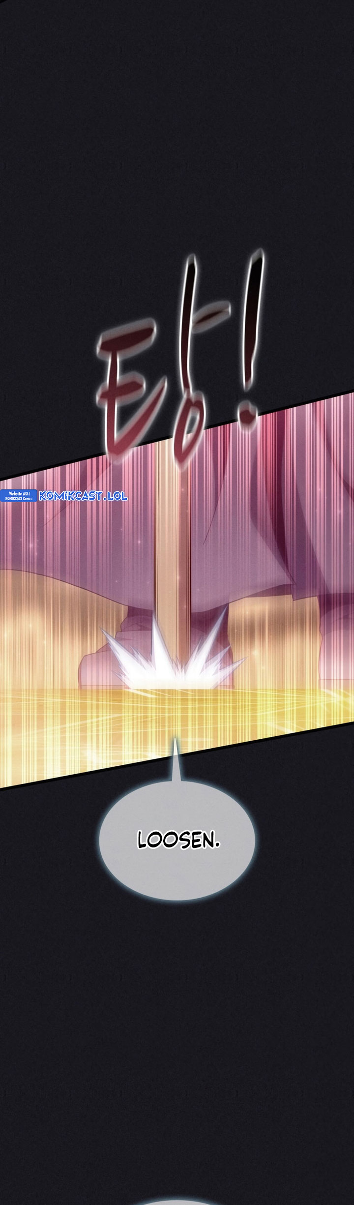 Chapter 135 - halaman 45