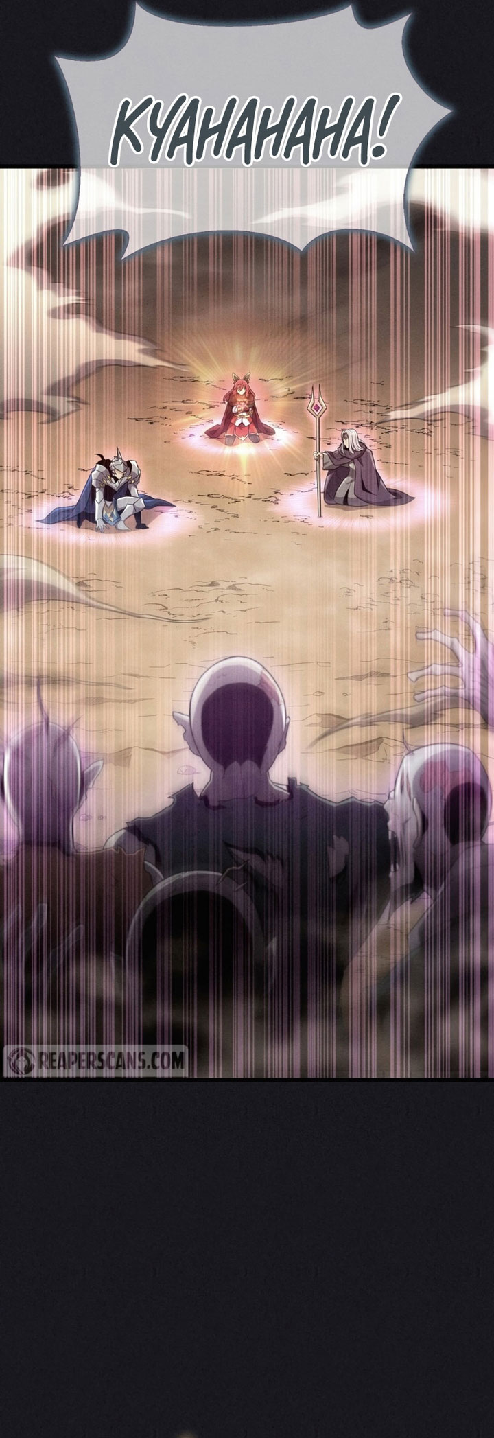 Chapter 135 - halaman 51