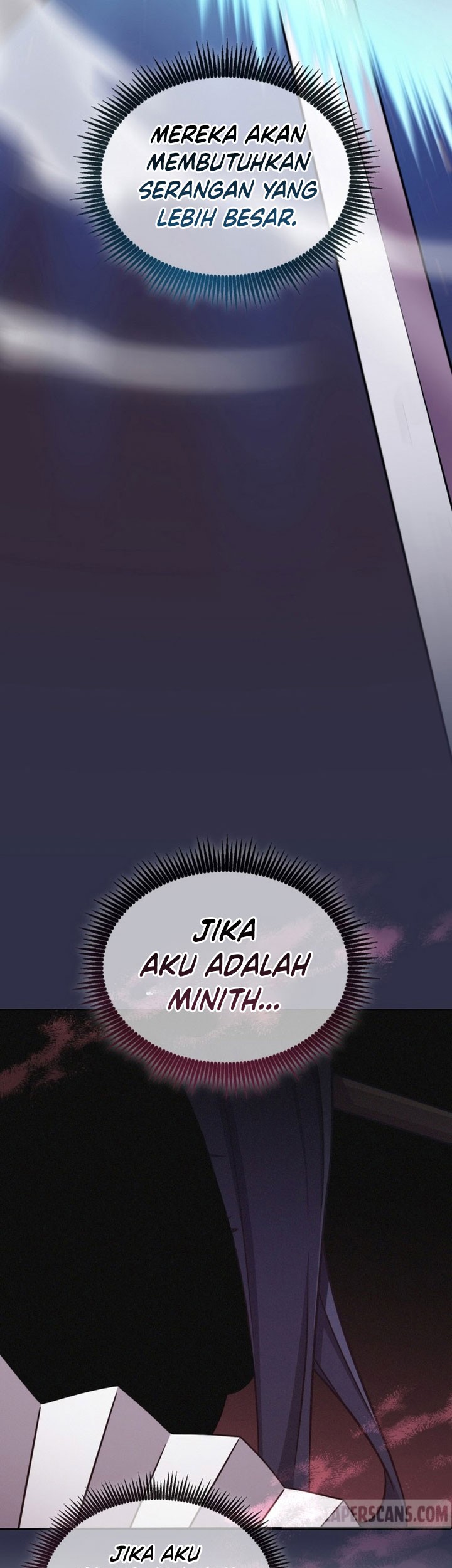 Chapter 135 - halaman 70