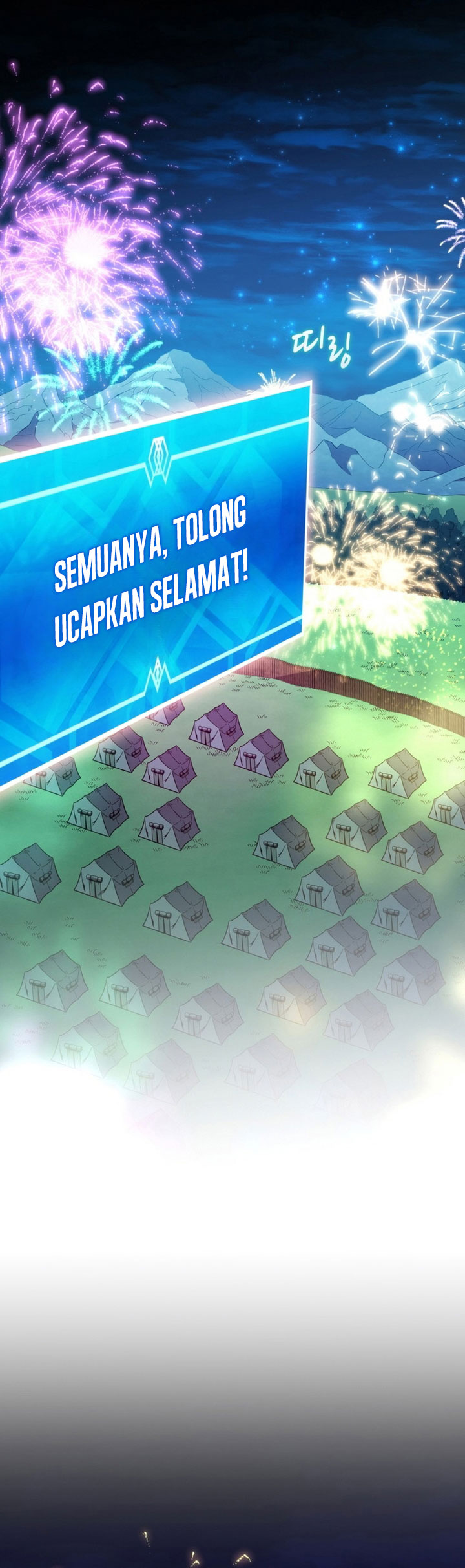 Chapter 135 - halaman 74