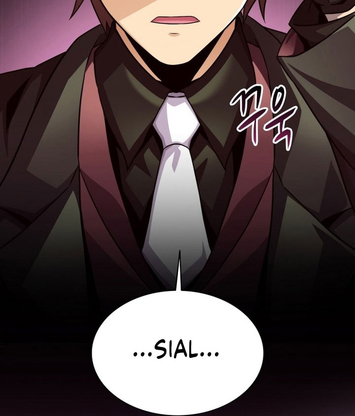 Chapter 135 - halaman 78