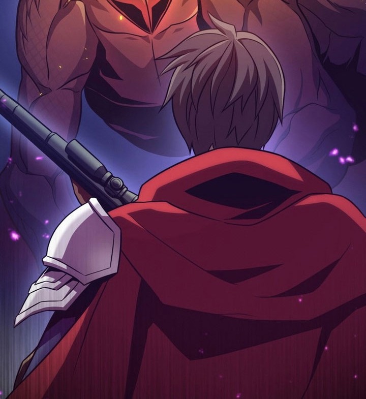 Chapter 135 - halaman 81