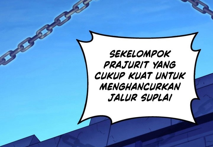 Chapter 135 - halaman 8