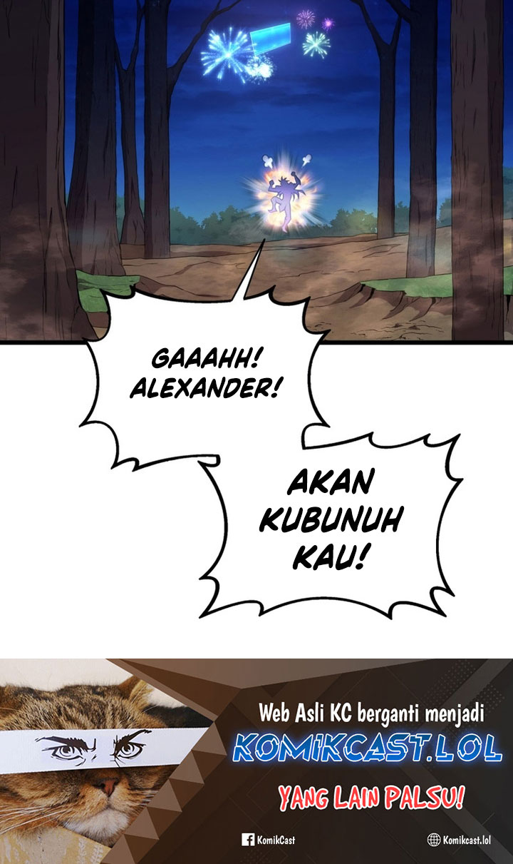 Chapter 135 - halaman 85