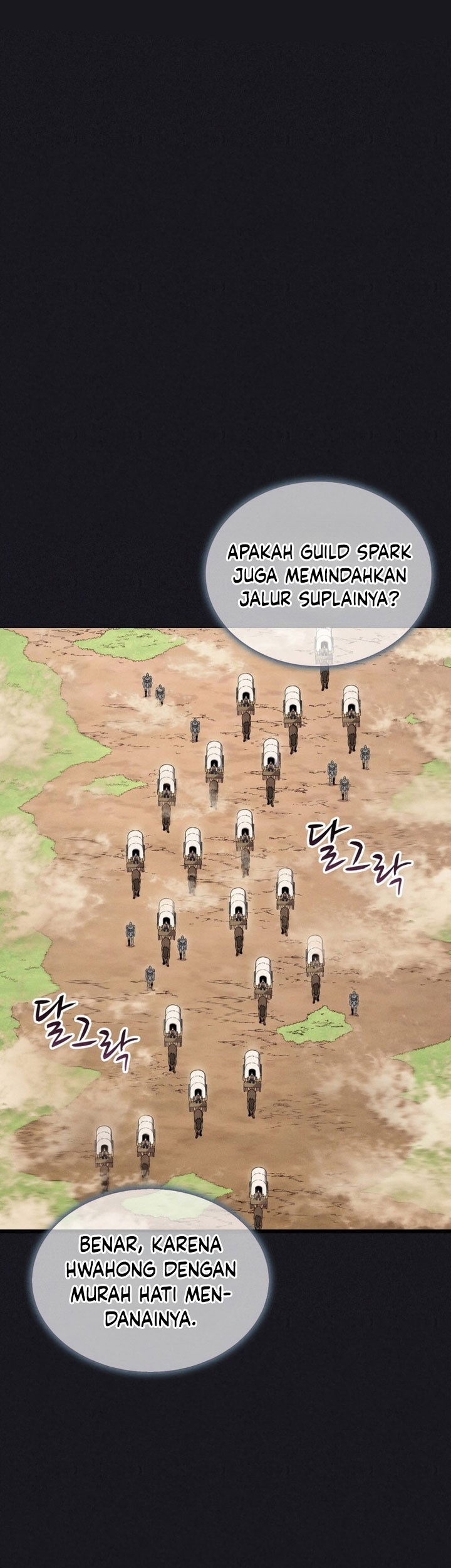 Chapter 135 - halaman 15