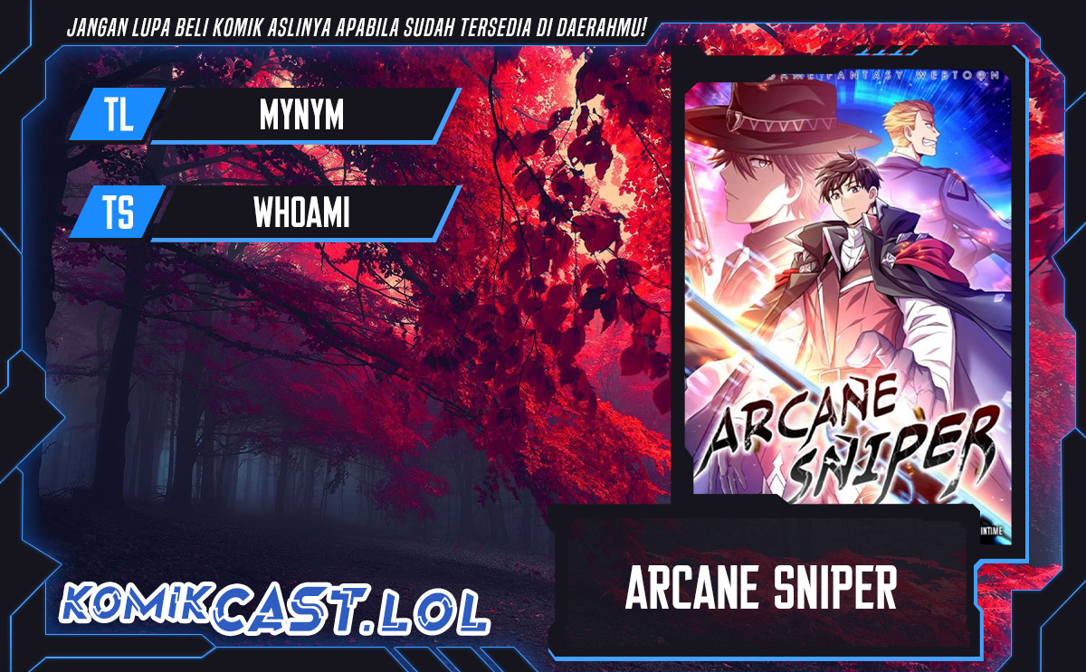 Chapter 136 - halaman 2