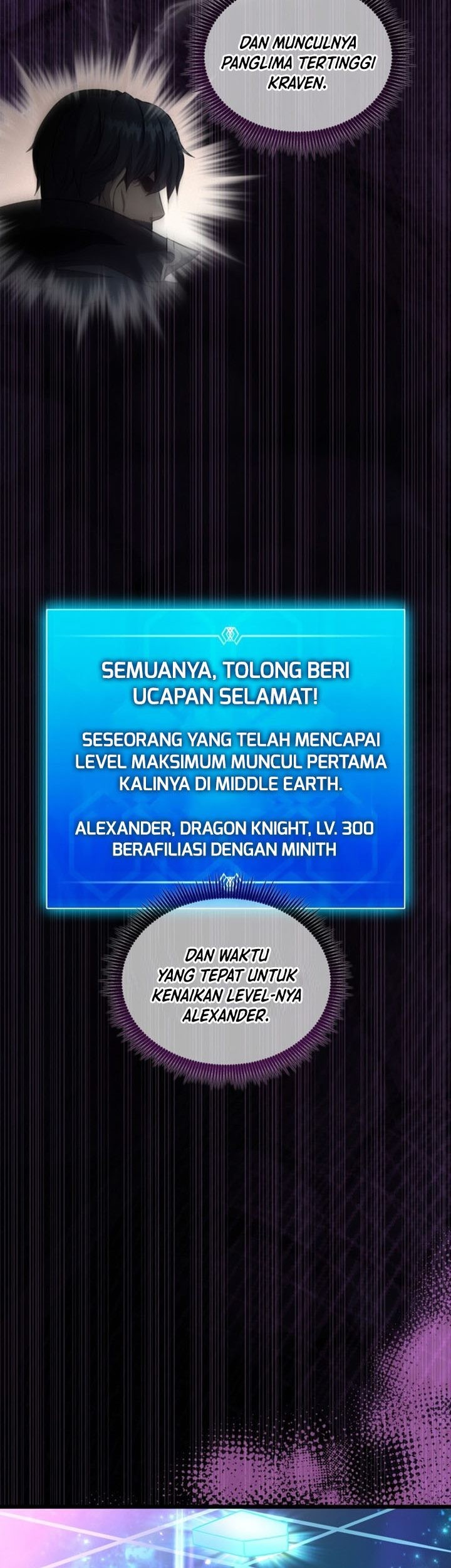 Chapter 136 - halaman 19