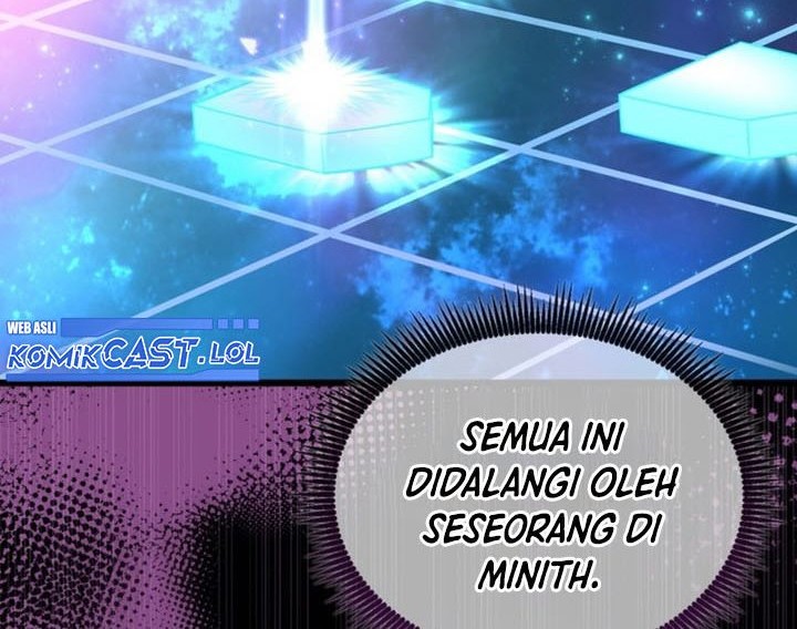 Chapter 136 - halaman 20